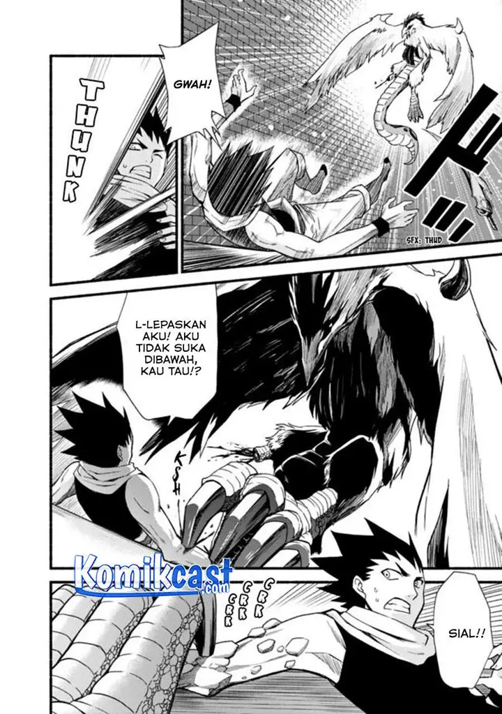 image-komik-living-in-this-world-with-cut-and-paste-chapter-13-9/23