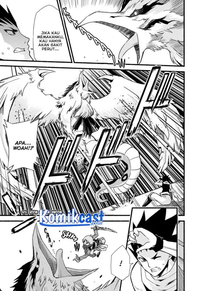 image-komik-living-in-this-world-with-cut-and-paste-chapter-13-10/23