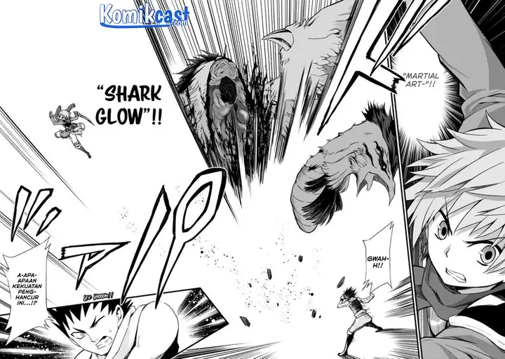 image-komik-living-in-this-world-with-cut-and-paste-chapter-13-11/23