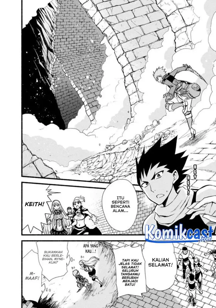 image-komik-living-in-this-world-with-cut-and-paste-chapter-13-12/23