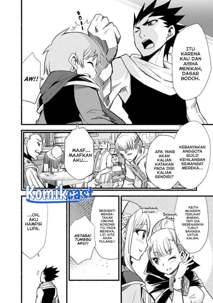 image-komik-living-in-this-world-with-cut-and-paste-chapter-13-14/23