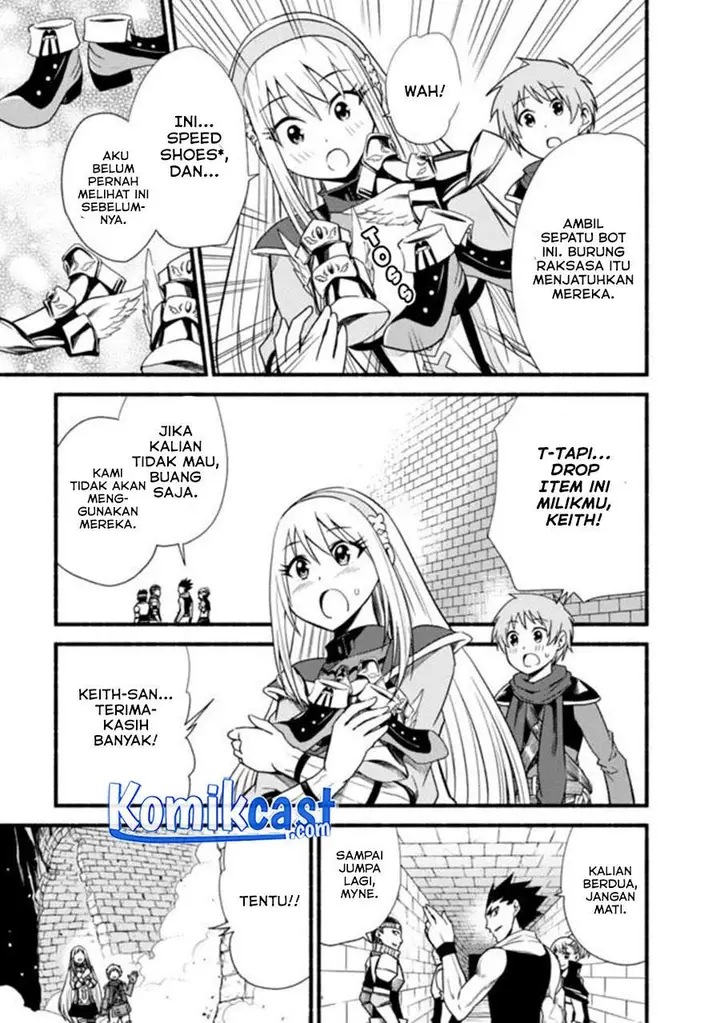 image-komik-living-in-this-world-with-cut-and-paste-chapter-13-15/23