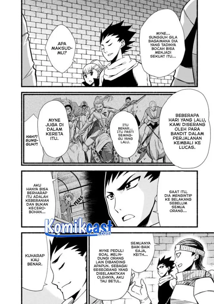 image-komik-living-in-this-world-with-cut-and-paste-chapter-13-16/23