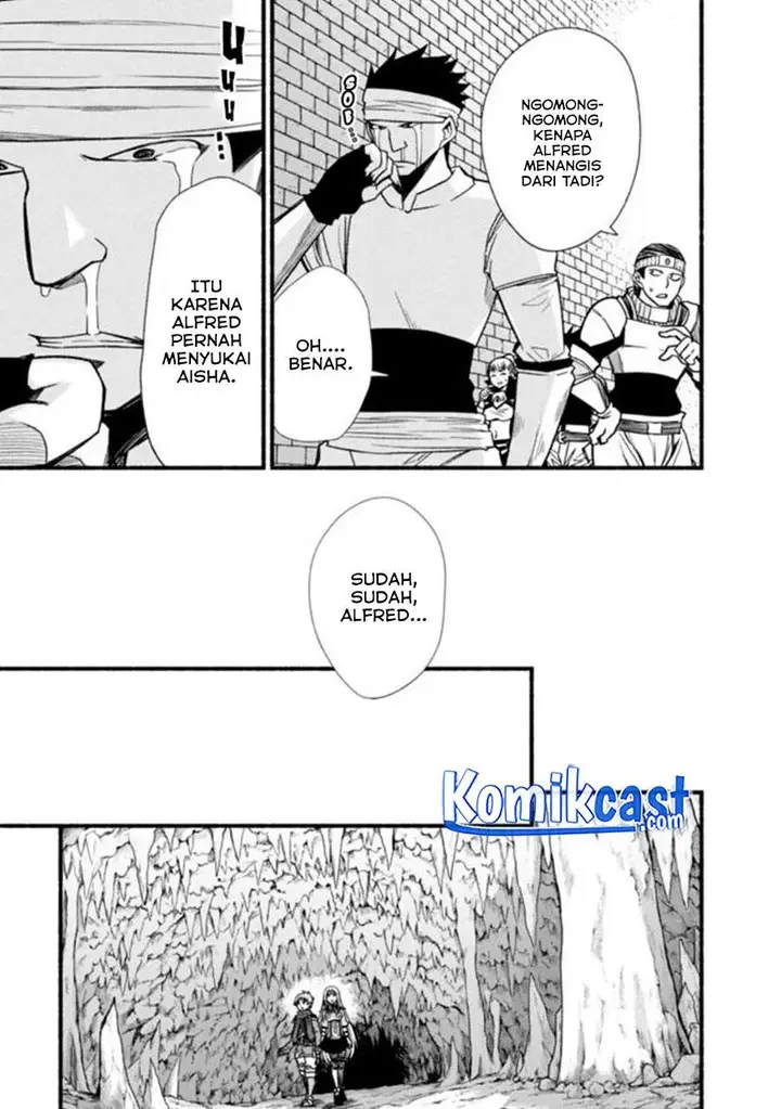 image-komik-living-in-this-world-with-cut-and-paste-chapter-13-17/23