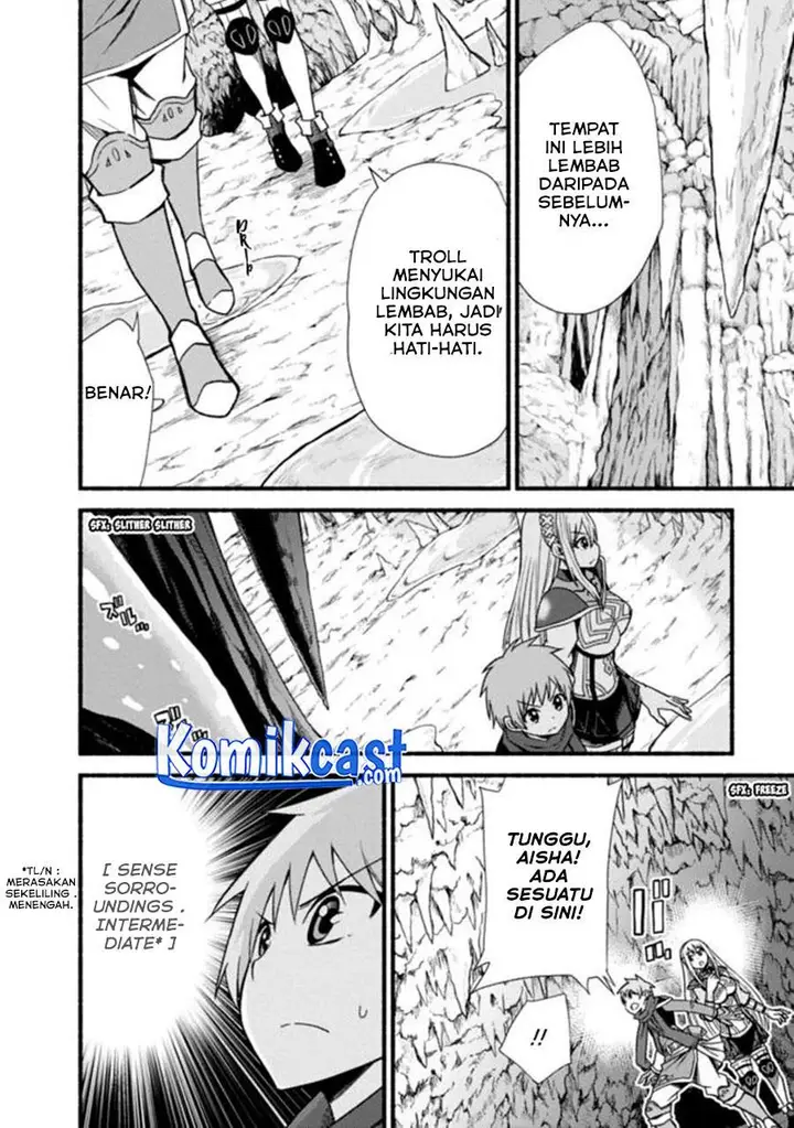 image-komik-living-in-this-world-with-cut-and-paste-chapter-13-18/23