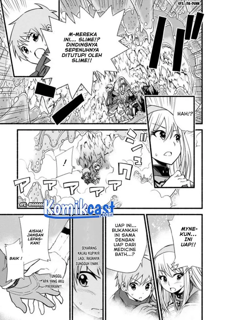 image-komik-living-in-this-world-with-cut-and-paste-chapter-13-19/23