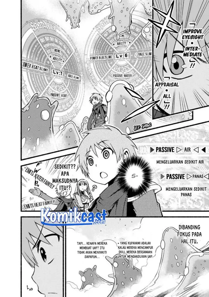 image-komik-living-in-this-world-with-cut-and-paste-chapter-13-20/23