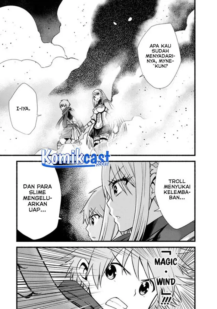 image-komik-living-in-this-world-with-cut-and-paste-chapter-13-21/23