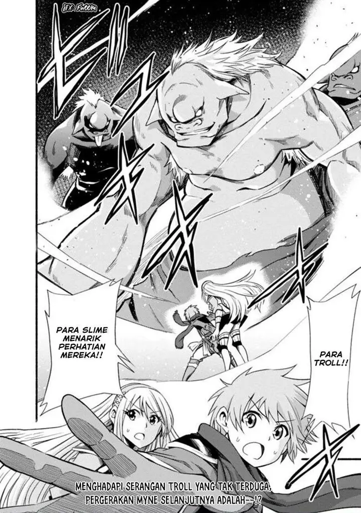 image-komik-living-in-this-world-with-cut-and-paste-chapter-13-22/23