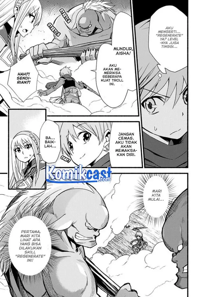 image-komik-living-in-this-world-with-cut-and-paste-chapter-14-2/20