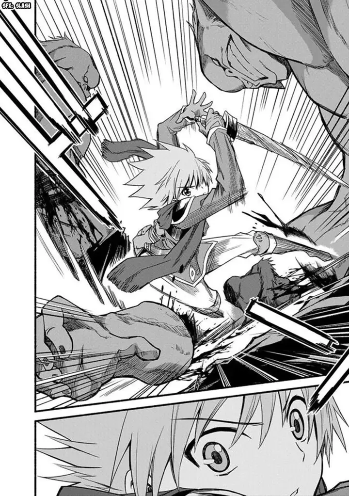 image-komik-living-in-this-world-with-cut-and-paste-chapter-14-3/20