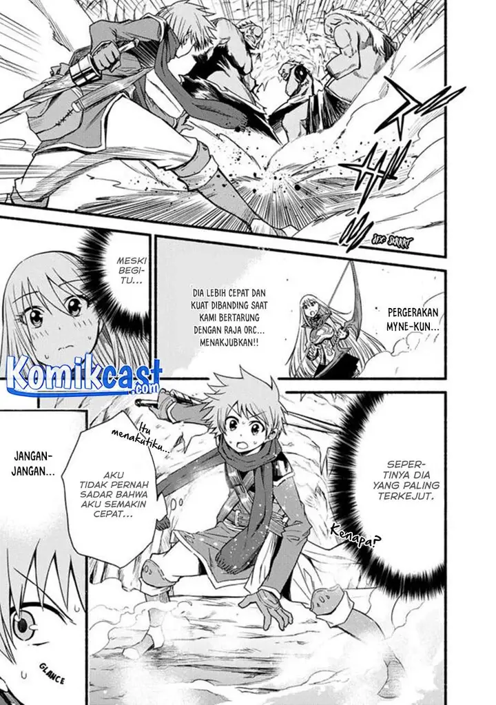 image-komik-living-in-this-world-with-cut-and-paste-chapter-14-4/20