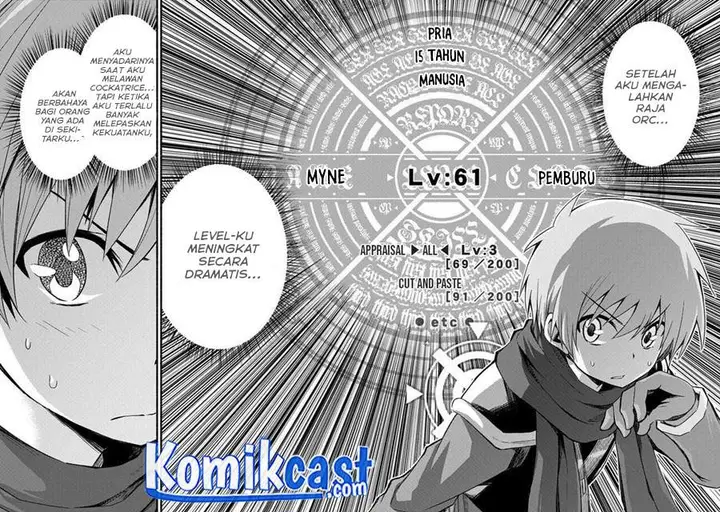 image-komik-living-in-this-world-with-cut-and-paste-chapter-14-5/20