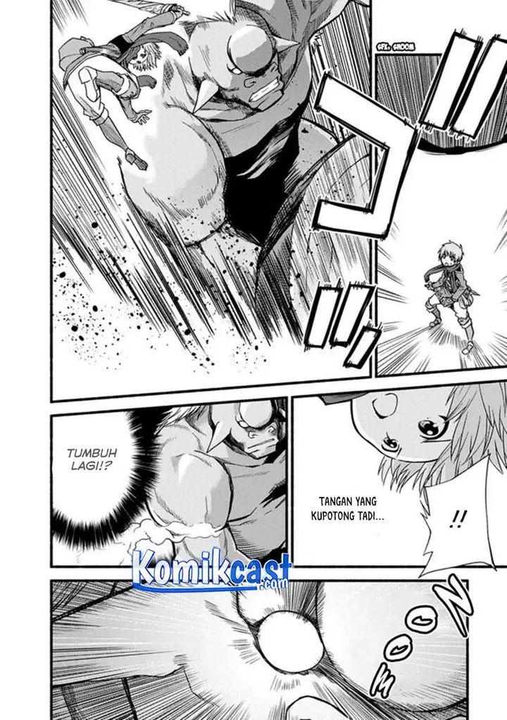 image-komik-living-in-this-world-with-cut-and-paste-chapter-14-6/20