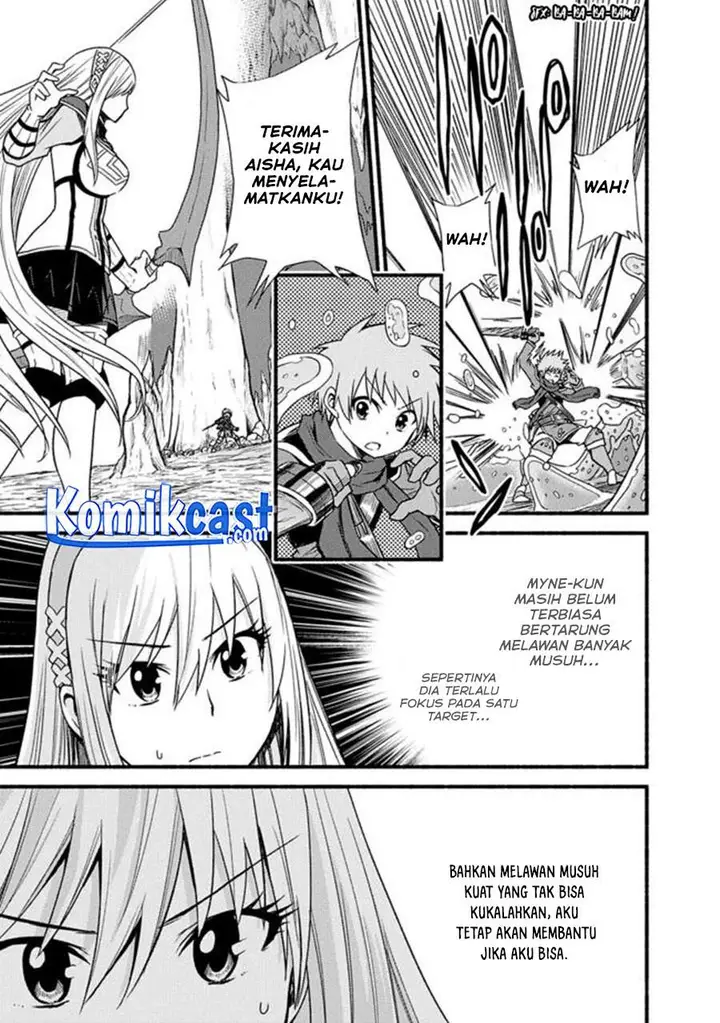 image-komik-living-in-this-world-with-cut-and-paste-chapter-14-8/20