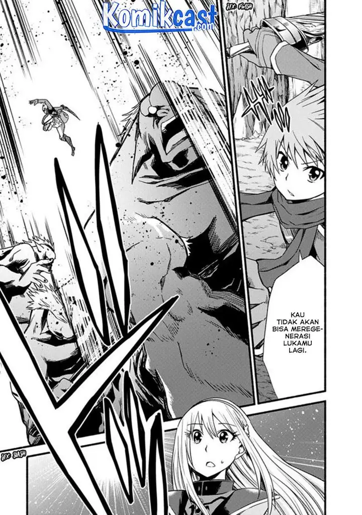 image-komik-living-in-this-world-with-cut-and-paste-chapter-14-9/20