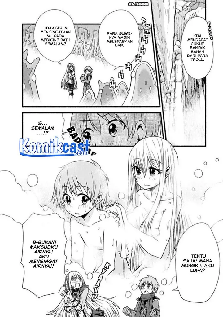 image-komik-living-in-this-world-with-cut-and-paste-chapter-14-10/20