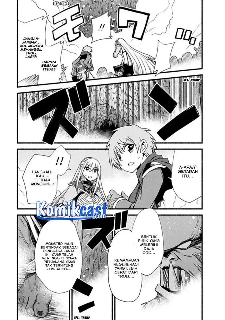 image-komik-living-in-this-world-with-cut-and-paste-chapter-14-11/20