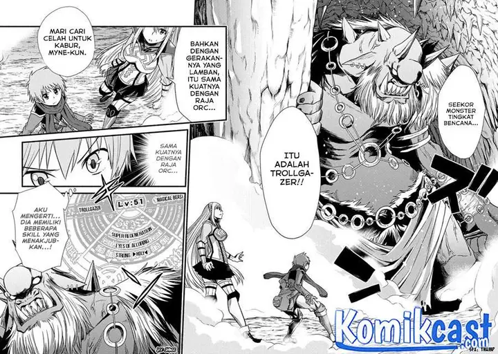 image-komik-living-in-this-world-with-cut-and-paste-chapter-14-12/20