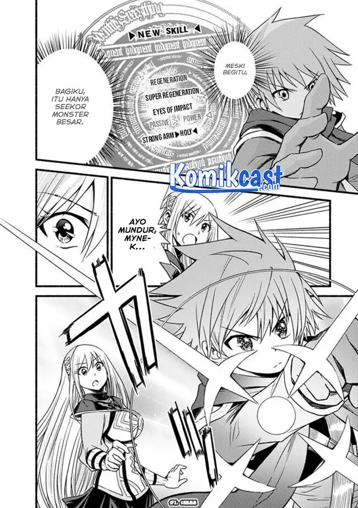 image-komik-living-in-this-world-with-cut-and-paste-chapter-14-13/20