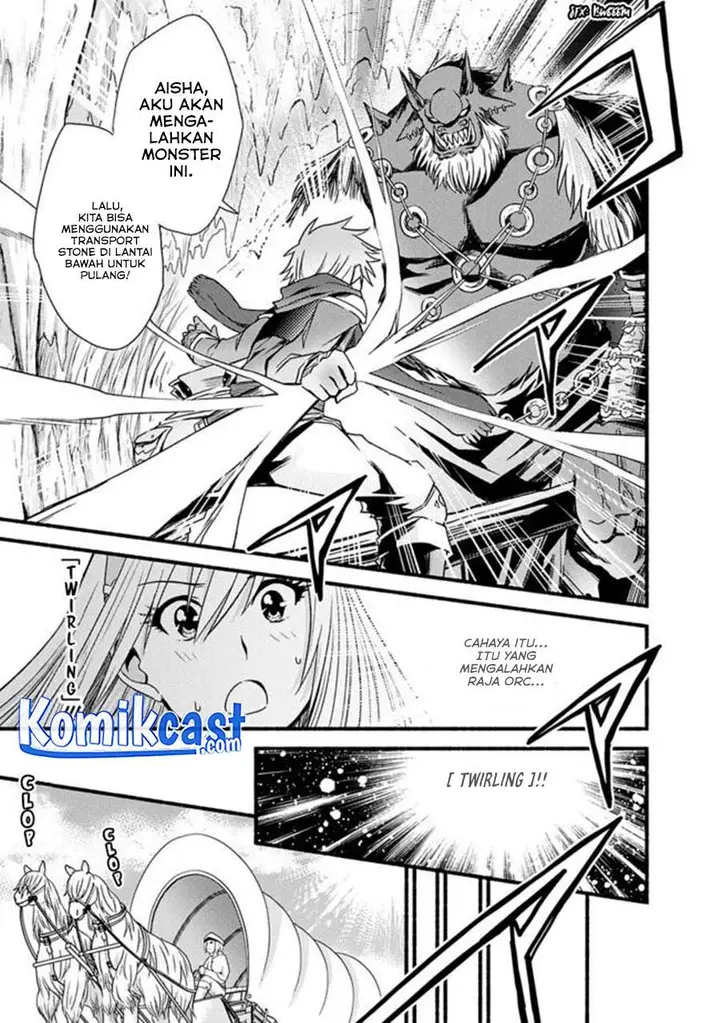 image-komik-living-in-this-world-with-cut-and-paste-chapter-14-14/20