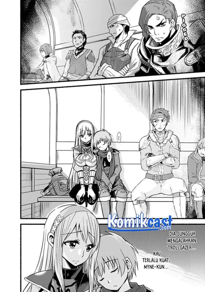 image-komik-living-in-this-world-with-cut-and-paste-chapter-14-15/20