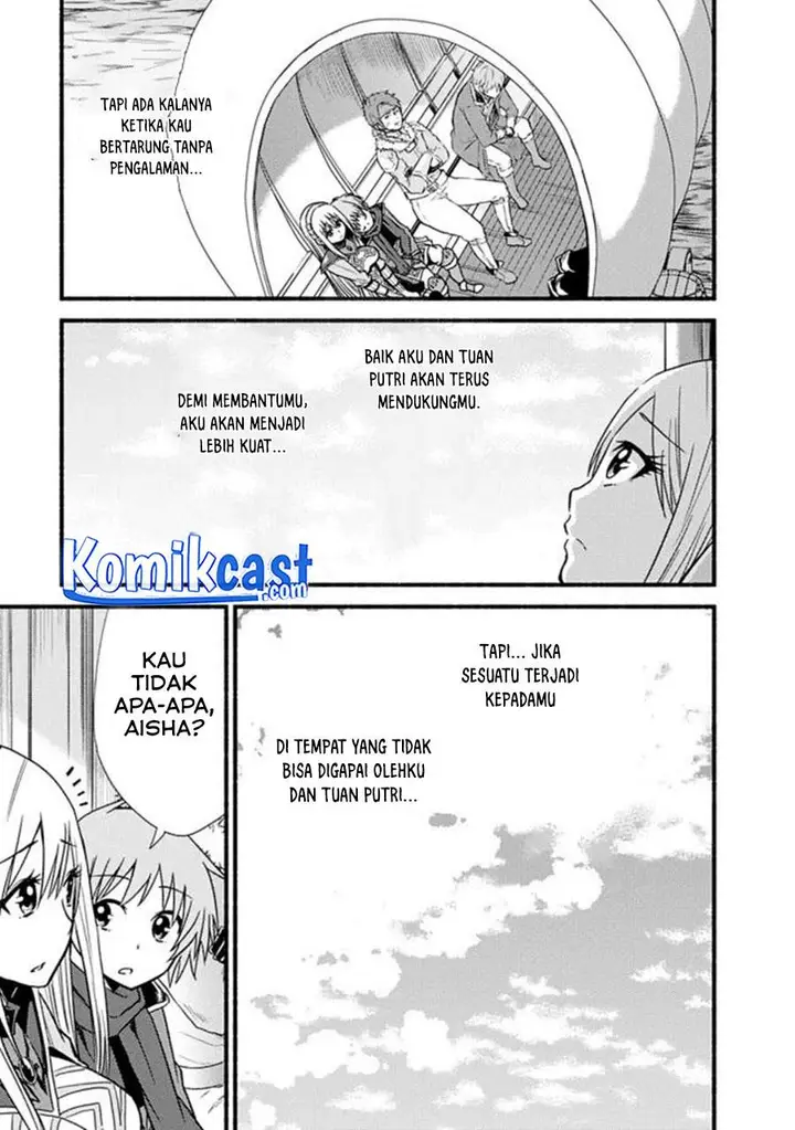 image-komik-living-in-this-world-with-cut-and-paste-chapter-14-16/20