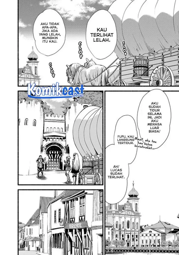 image-komik-living-in-this-world-with-cut-and-paste-chapter-14-17/20