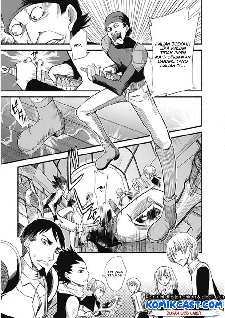 image-komik-living-in-this-world-with-cut-and-paste-chapter-1.5-4/27