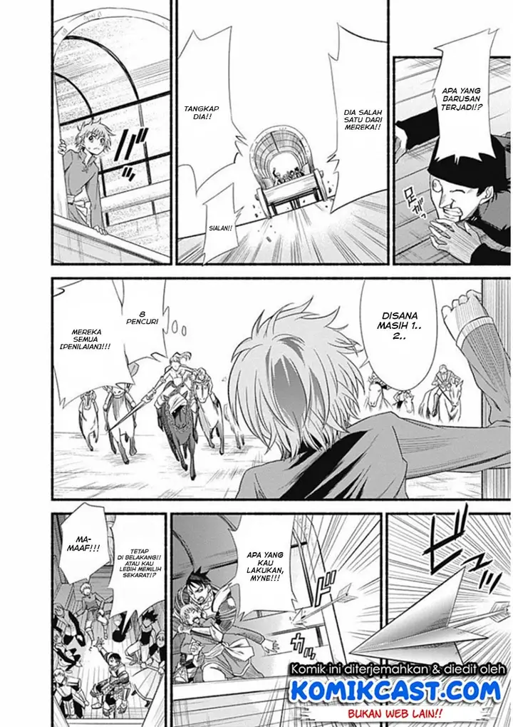 image-komik-living-in-this-world-with-cut-and-paste-chapter-1.5-5/27