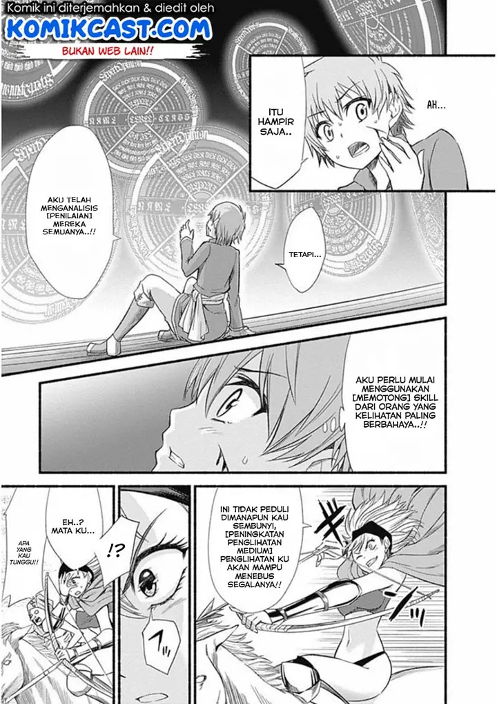 image-komik-living-in-this-world-with-cut-and-paste-chapter-1.5-6/27