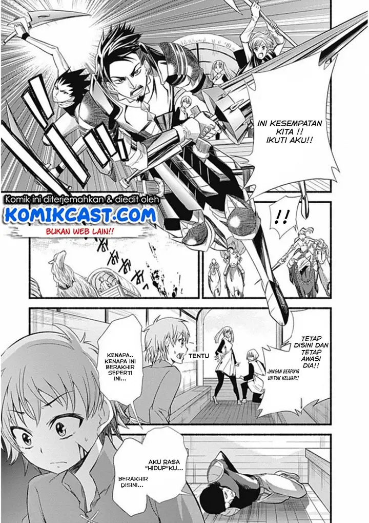 image-komik-living-in-this-world-with-cut-and-paste-chapter-1.5-8/27