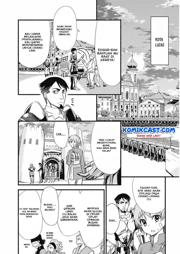 image-komik-living-in-this-world-with-cut-and-paste-chapter-1.5-9/27