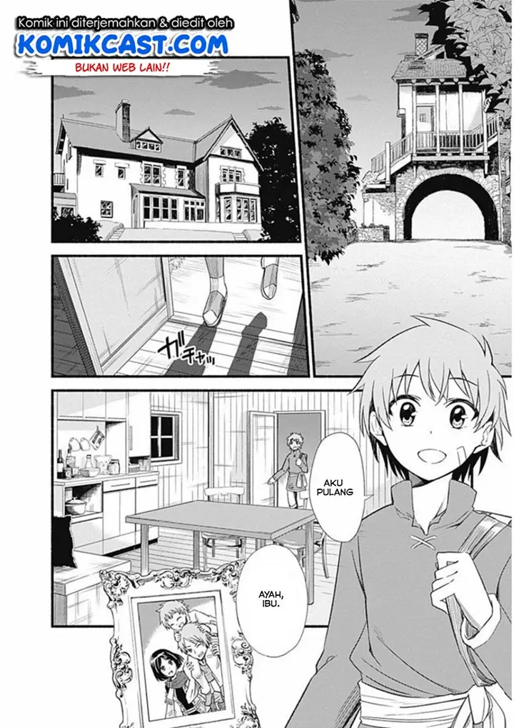 image-komik-living-in-this-world-with-cut-and-paste-chapter-1.5-11/27