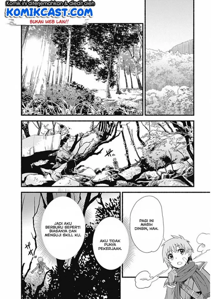 image-komik-living-in-this-world-with-cut-and-paste-chapter-1.5-13/27