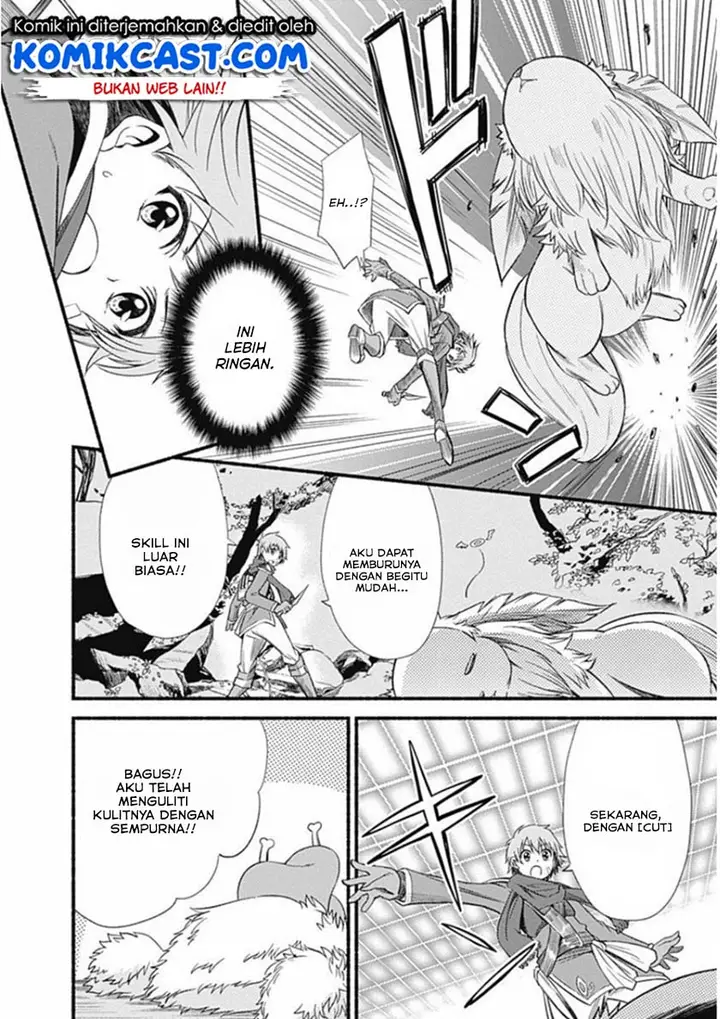 image-komik-living-in-this-world-with-cut-and-paste-chapter-1.5-15/27