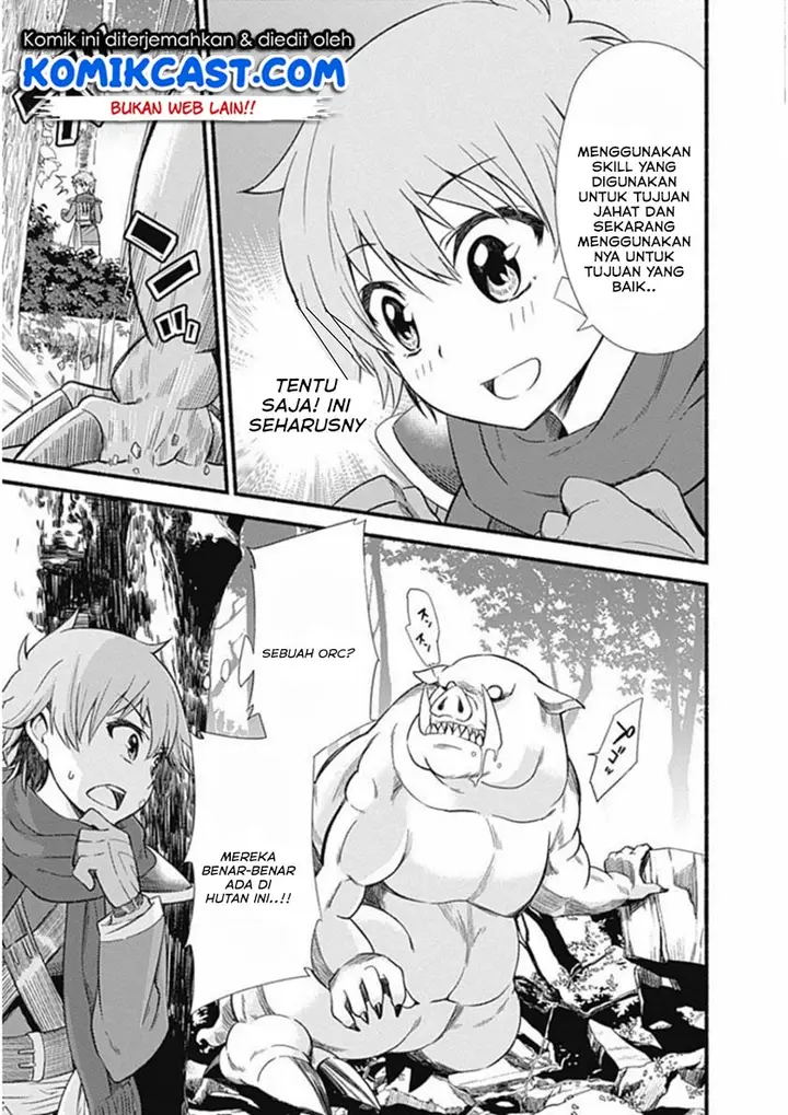 image-komik-living-in-this-world-with-cut-and-paste-chapter-1.5-16/27