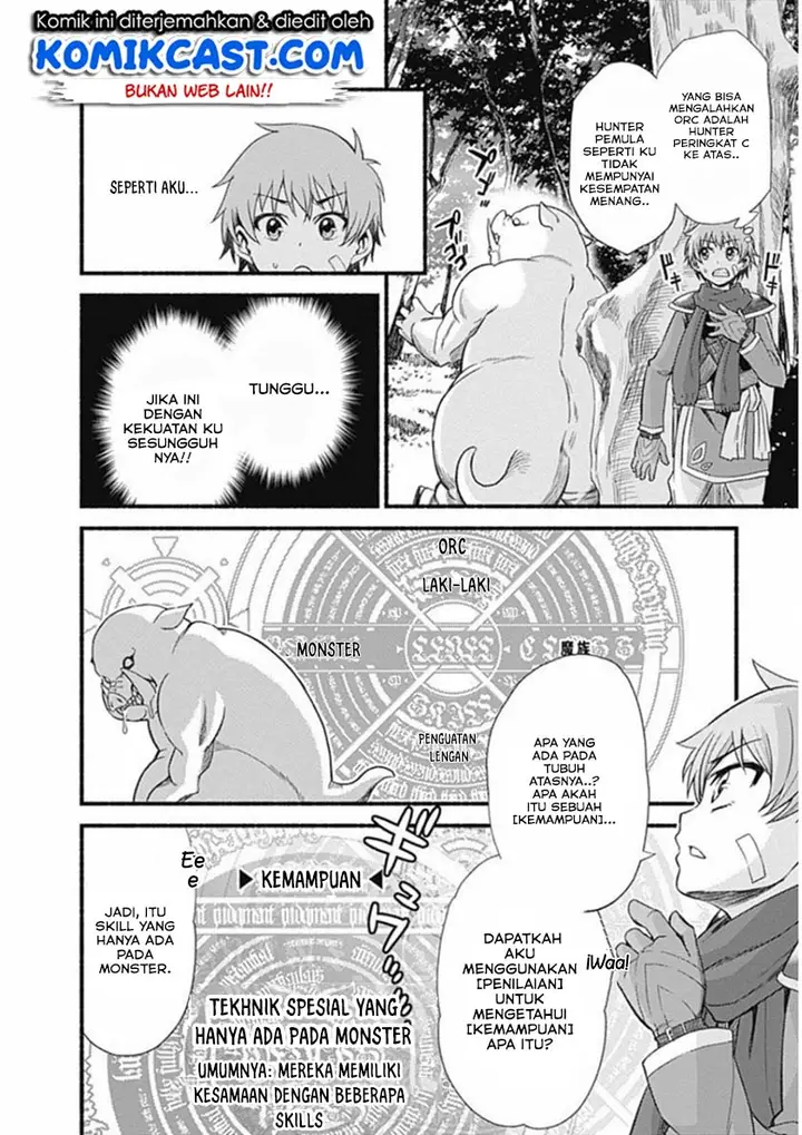 image-komik-living-in-this-world-with-cut-and-paste-chapter-1.5-17/27
