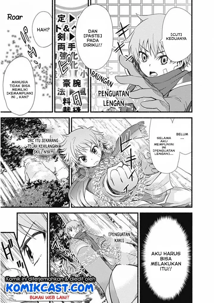 image-komik-living-in-this-world-with-cut-and-paste-chapter-1.5-18/27