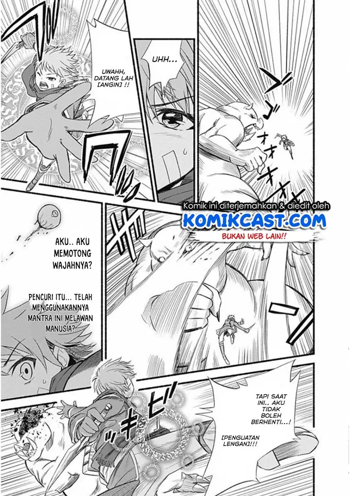 image-komik-living-in-this-world-with-cut-and-paste-chapter-1.5-20/27