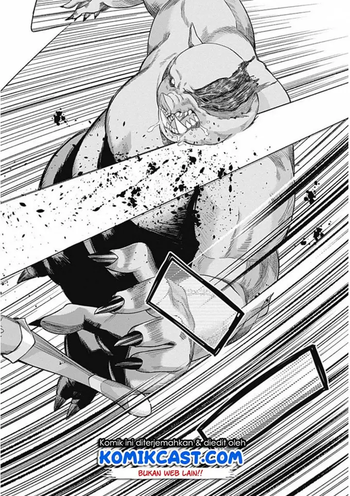 image-komik-living-in-this-world-with-cut-and-paste-chapter-1.5-21/27