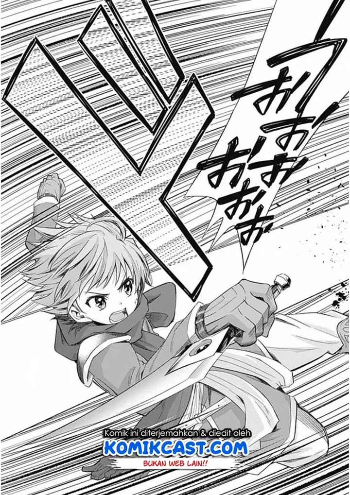 image-komik-living-in-this-world-with-cut-and-paste-chapter-1.5-22/27