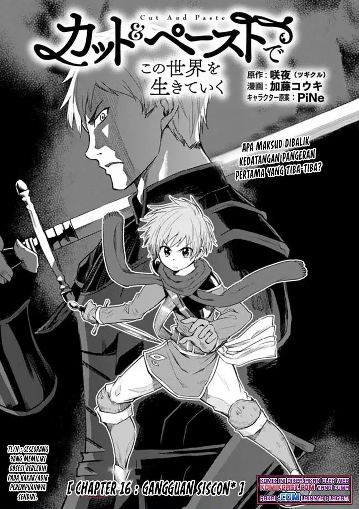 image-komik-living-in-this-world-with-cut-and-paste-chapter-16-0/22