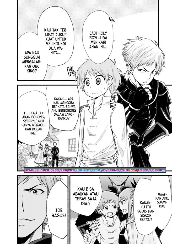 image-komik-living-in-this-world-with-cut-and-paste-chapter-16-1/22