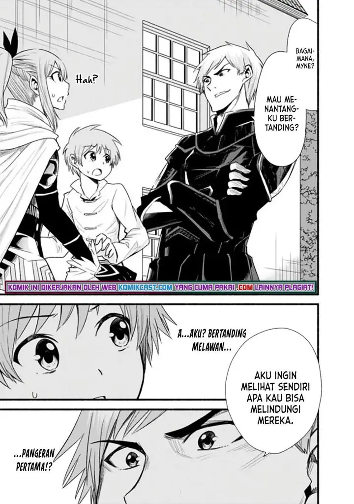 image-komik-living-in-this-world-with-cut-and-paste-chapter-16-2/22