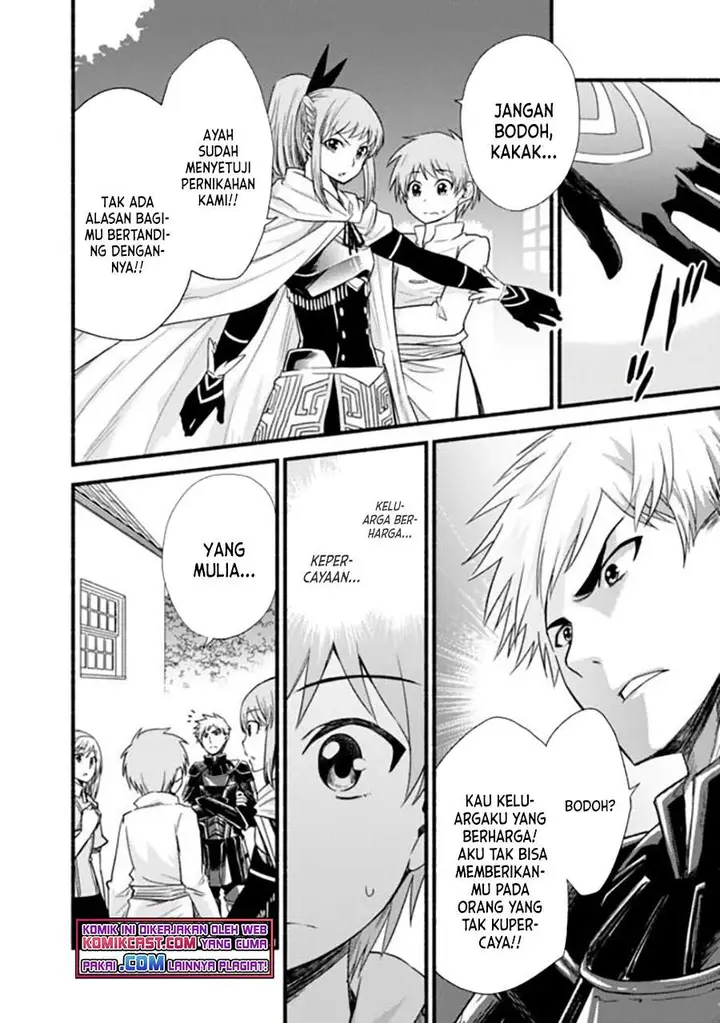 image-komik-living-in-this-world-with-cut-and-paste-chapter-16-3/22