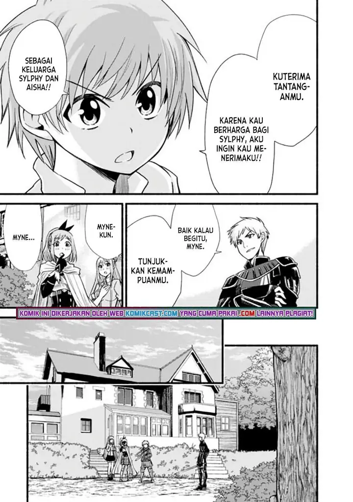 image-komik-living-in-this-world-with-cut-and-paste-chapter-16-4/22