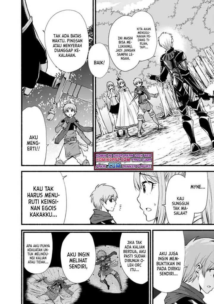 image-komik-living-in-this-world-with-cut-and-paste-chapter-16-5/22