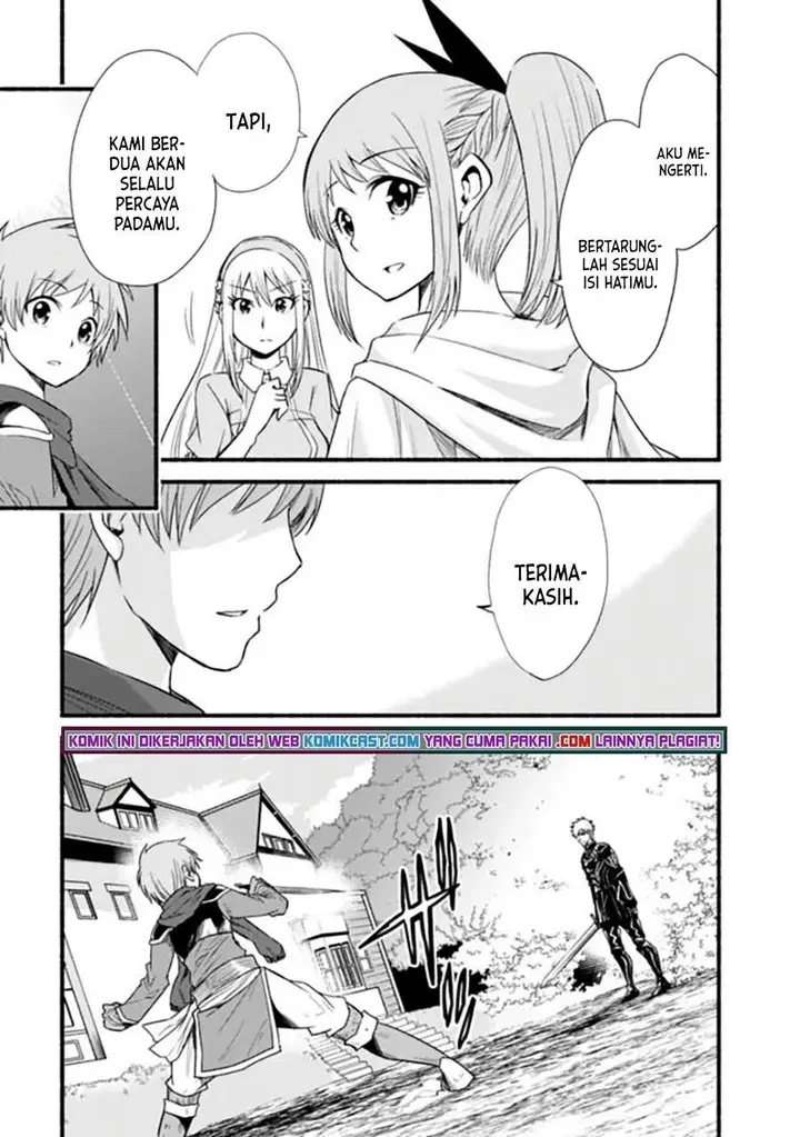 image-komik-living-in-this-world-with-cut-and-paste-chapter-16-6/22