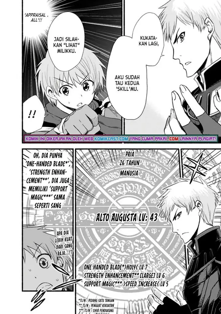 image-komik-living-in-this-world-with-cut-and-paste-chapter-16-7/22